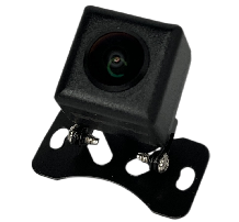 Камера Pulsar Vision-1 AHD 1080P