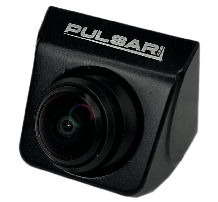 Камера Pulsar Vision-2 AHD 1080P