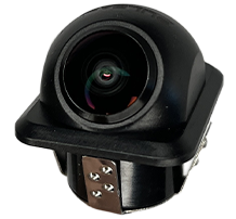 Камера Pulsar Vision-3 AHD 1080P