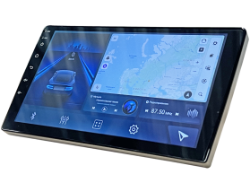 Магнитола
            Pulsar pro