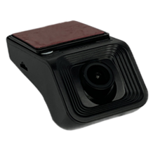 Регистратор Pulsar DVR Premium