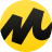Михаил